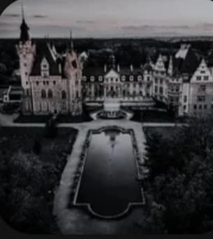 House thumbnail