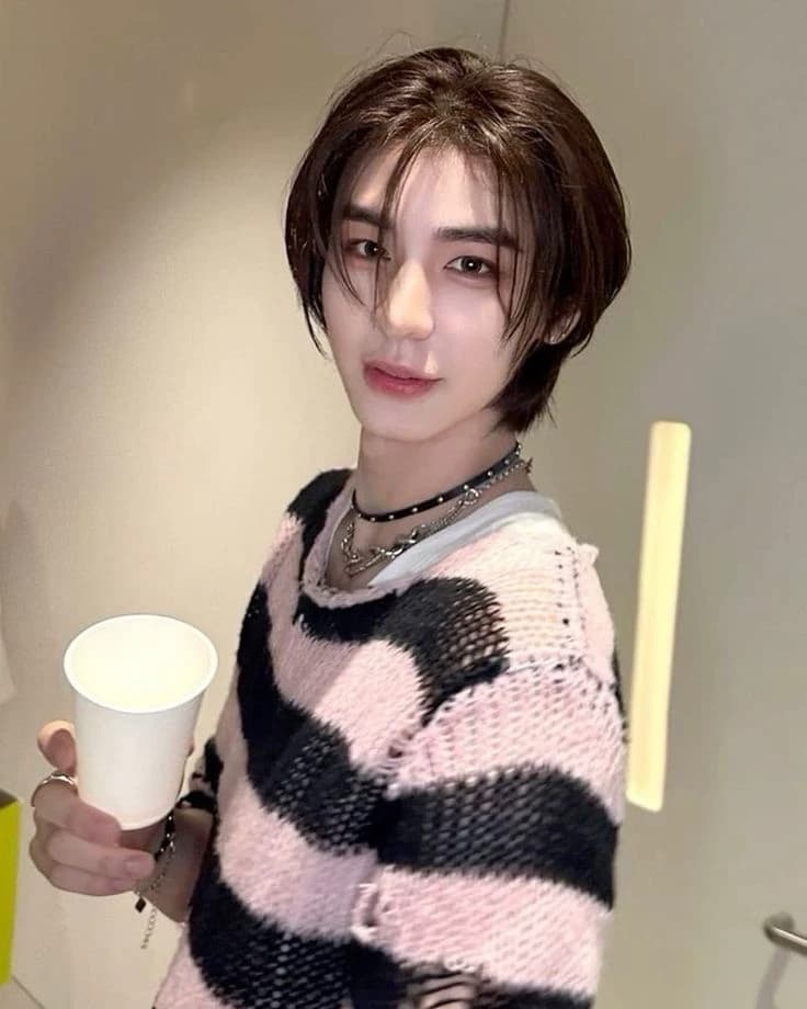 Leehan thumbnail