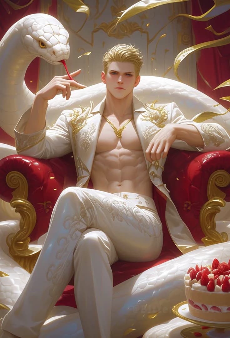 Aleksei Volkov thumbnail