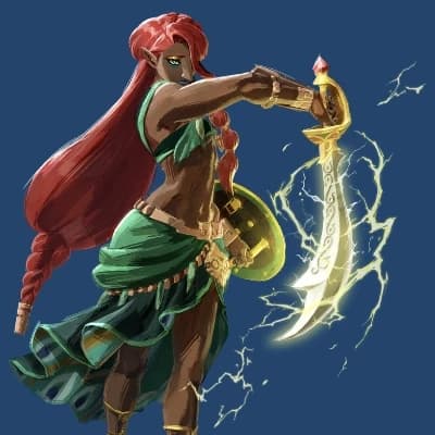 Ardi thumbnail