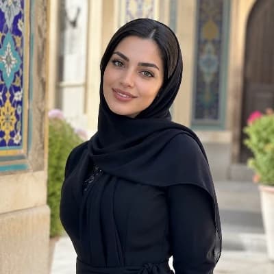 Aisha Zahra al-Rahim thumbnail
