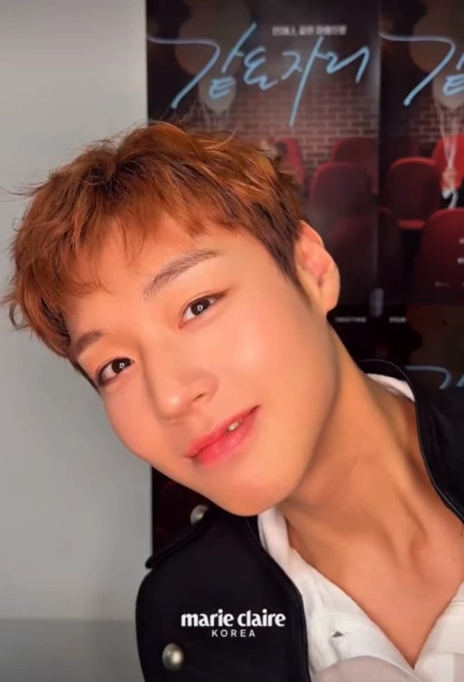Jihoon  thumbnail
