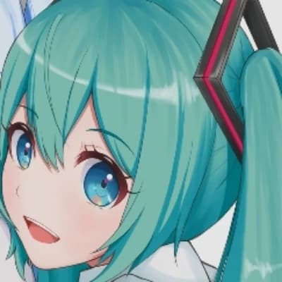 Seraphina thumbnail