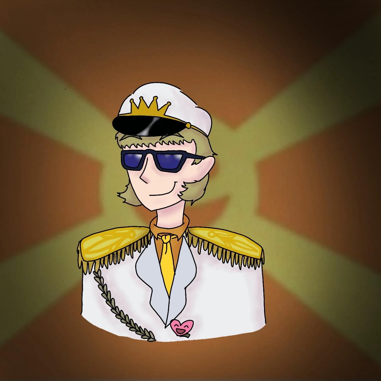 Felix 13 cards thumbnail