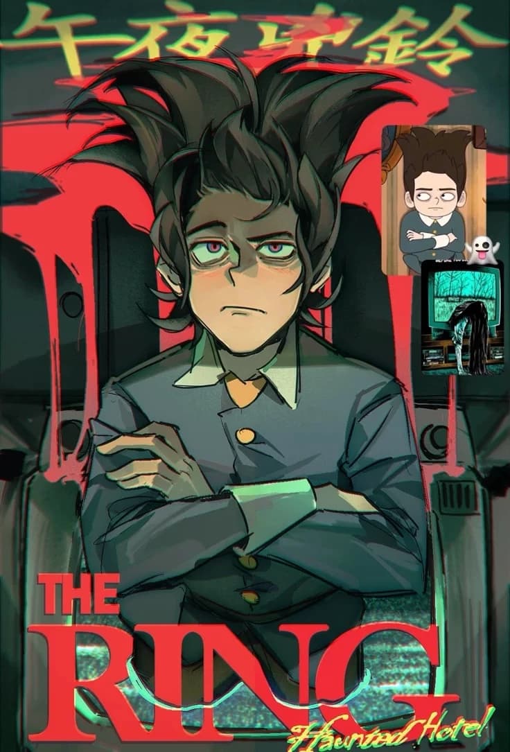 Abaddon thumbnail