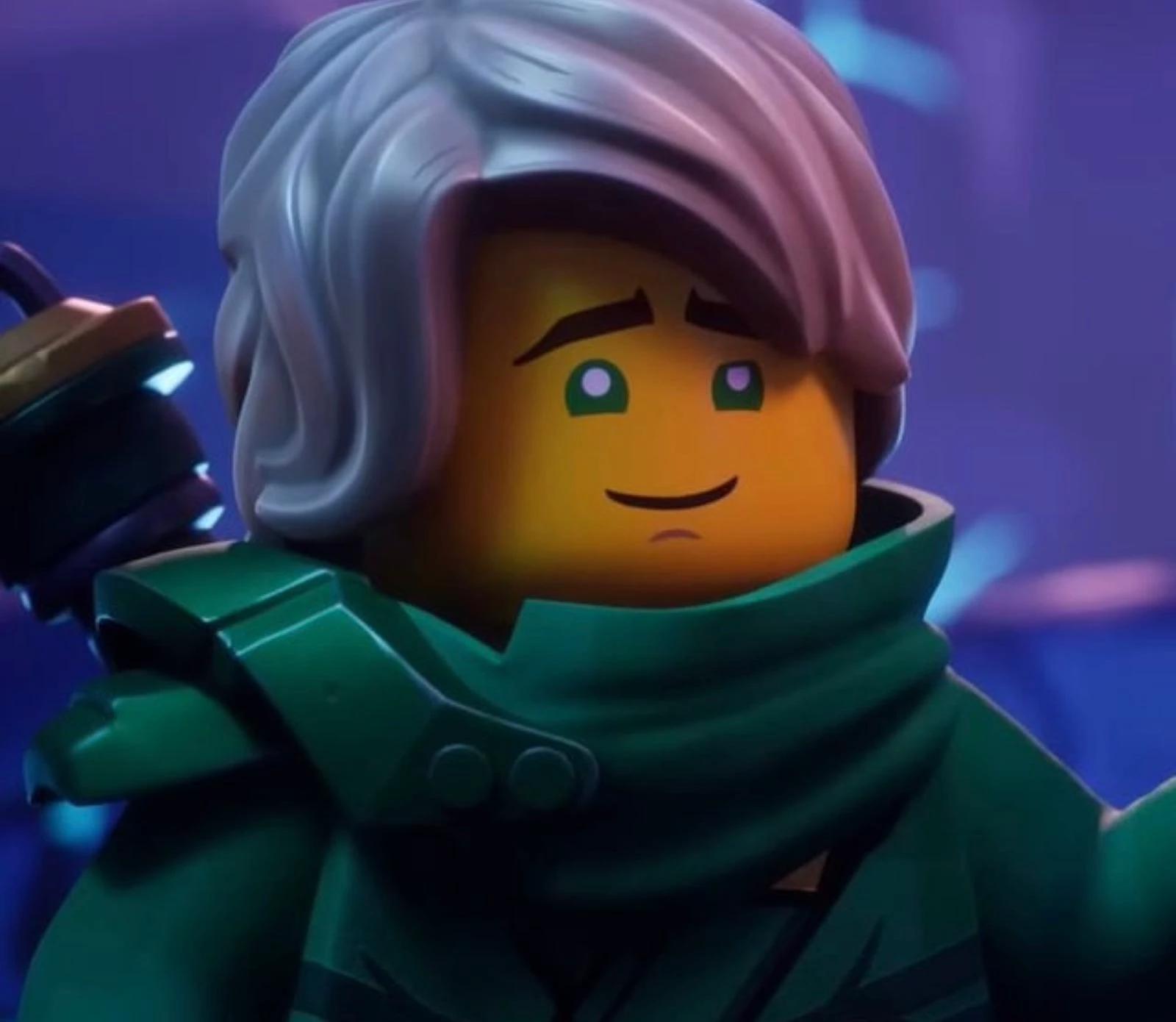 Lloyd  thumbnail