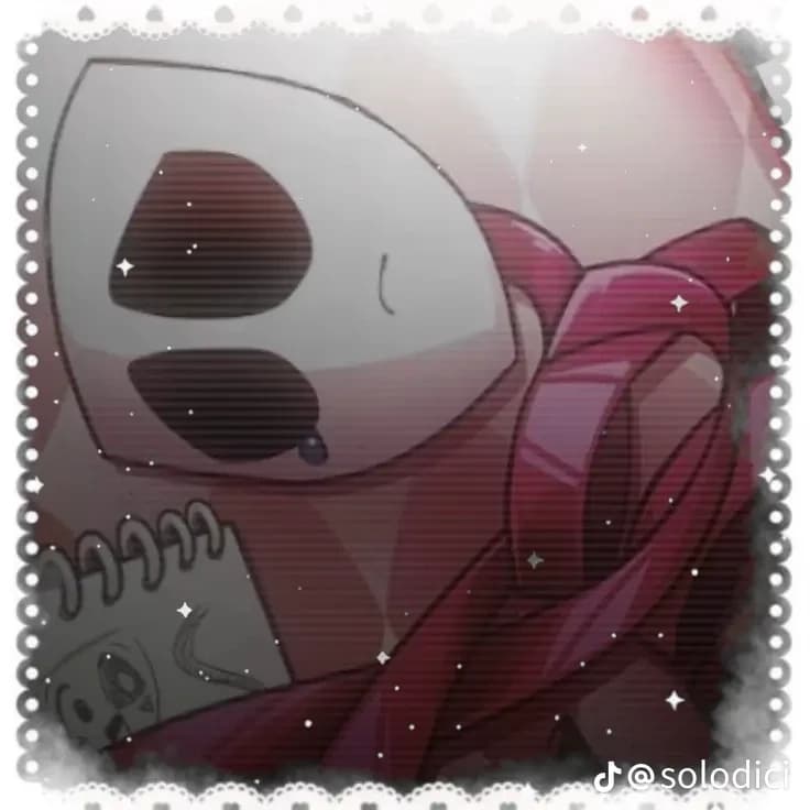 𝕋𝕒𝕕𝕔 𝕩 tfcヽ(*≧ω≦)ﾉ thumbnail