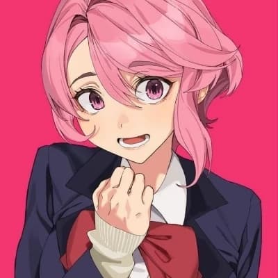 Aira Shiratori thumbnail