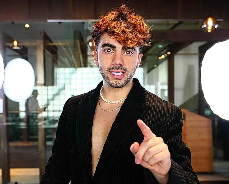 Federico Vigevani thumbnail