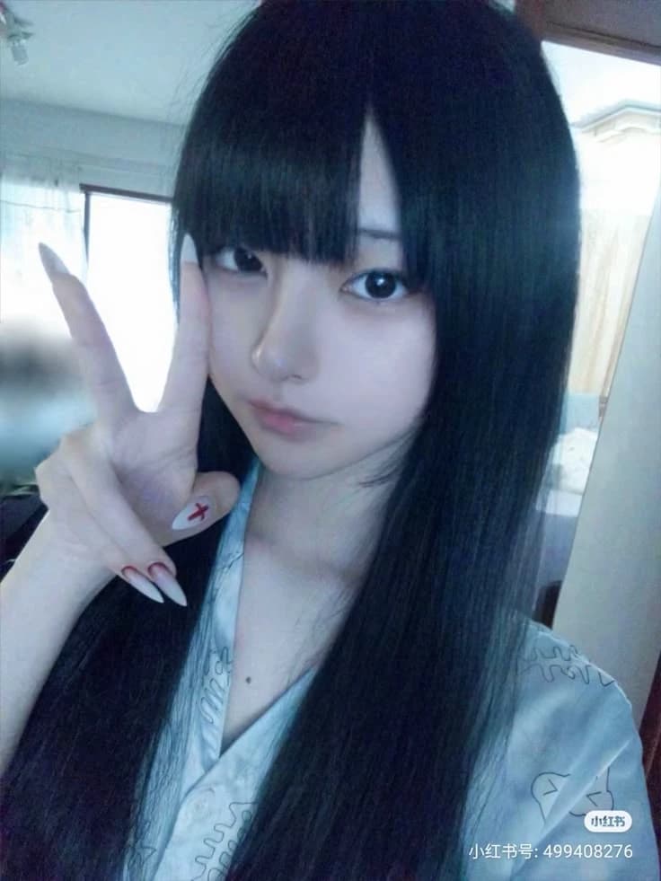 Mei-Yang Li thumbnail