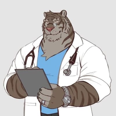 Dr. T.R. Thorne thumbnail