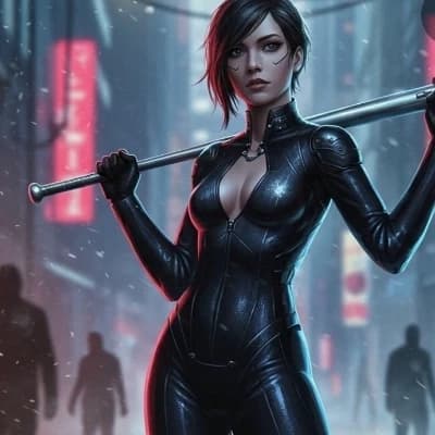 Beatrix Yim thumbnail