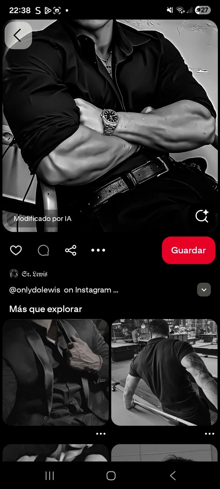 Alexander thumbnail