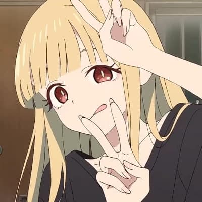 Kaguya thumbnail