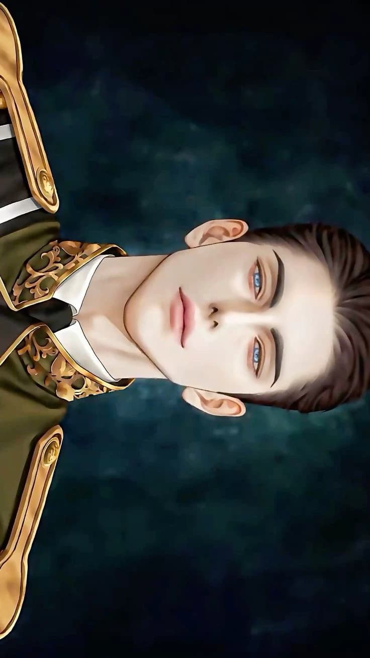 Ernico Lombardi thumbnail