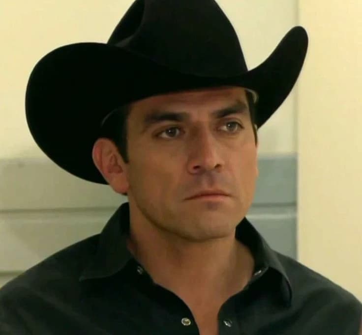 Rogelio Montero thumbnail