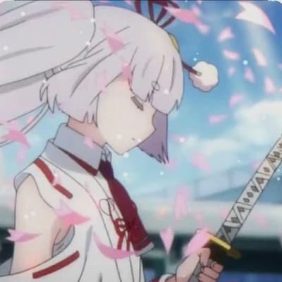 Tsukuyo thumbnail