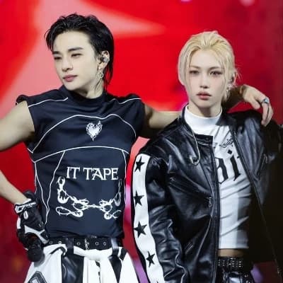 Hyunlix. thumbnail