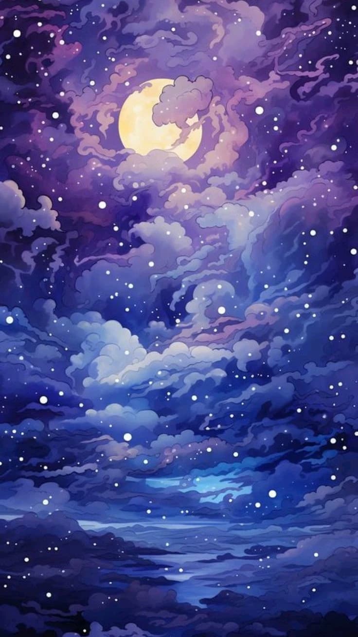Henry Moonlight thumbnail