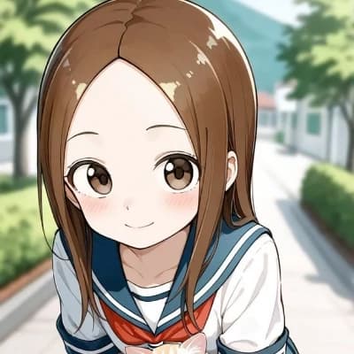 Takagi thumbnail