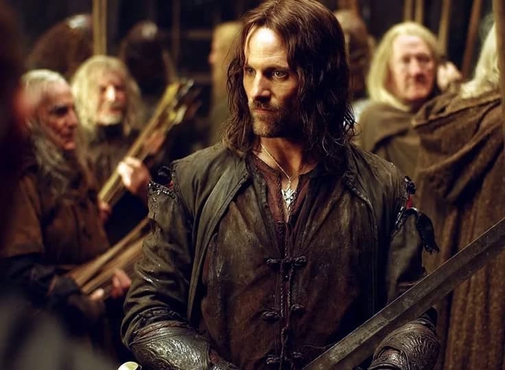 Aragorn thumbnail