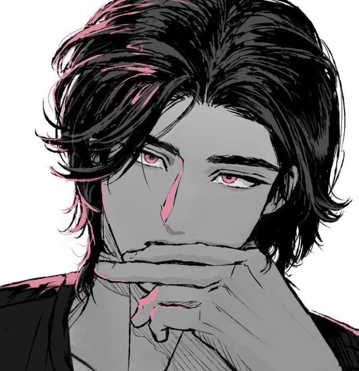 Yan thumbnail