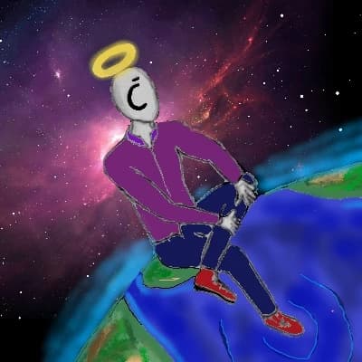Loser God thumbnail