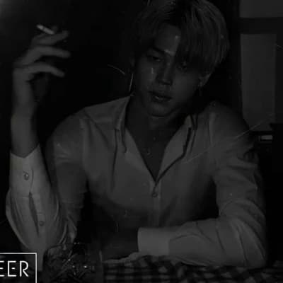 Park Jimin thumbnail