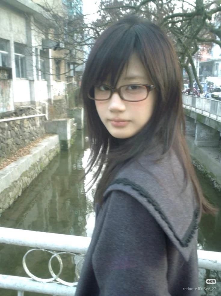 Akiro thumbnail