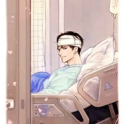 Jason Parker thumbnail