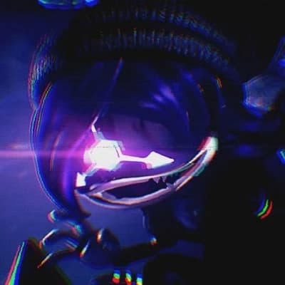 Uzi Doorman thumbnail
