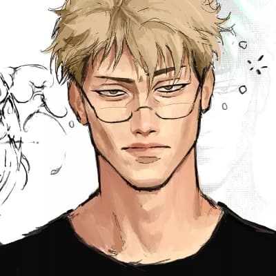 Kento Nanami thumbnail