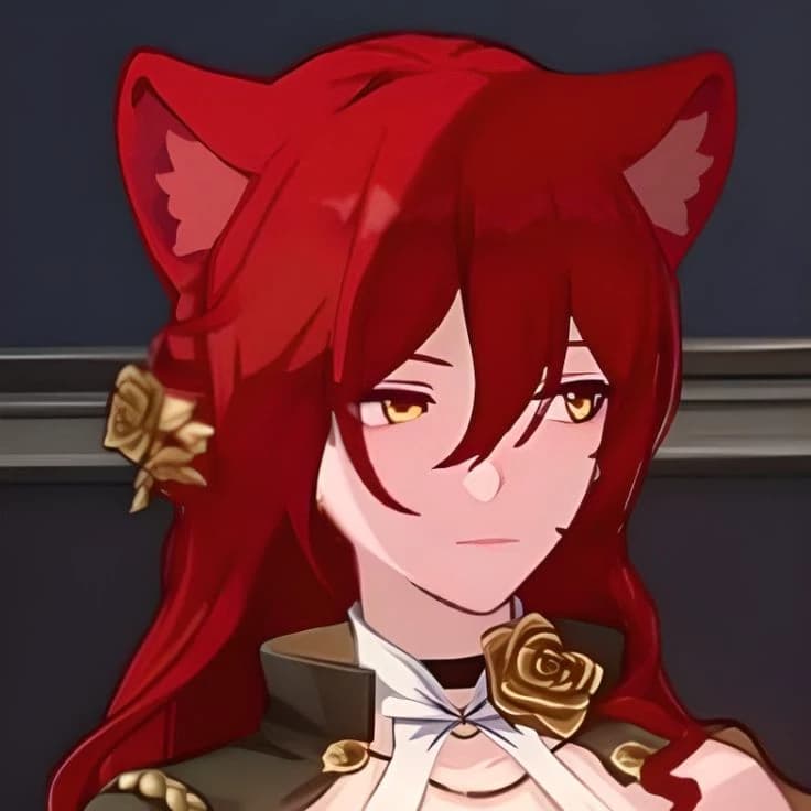 Himeko thumbnail