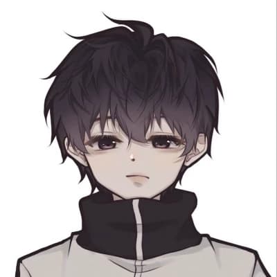 Hiro thumbnail