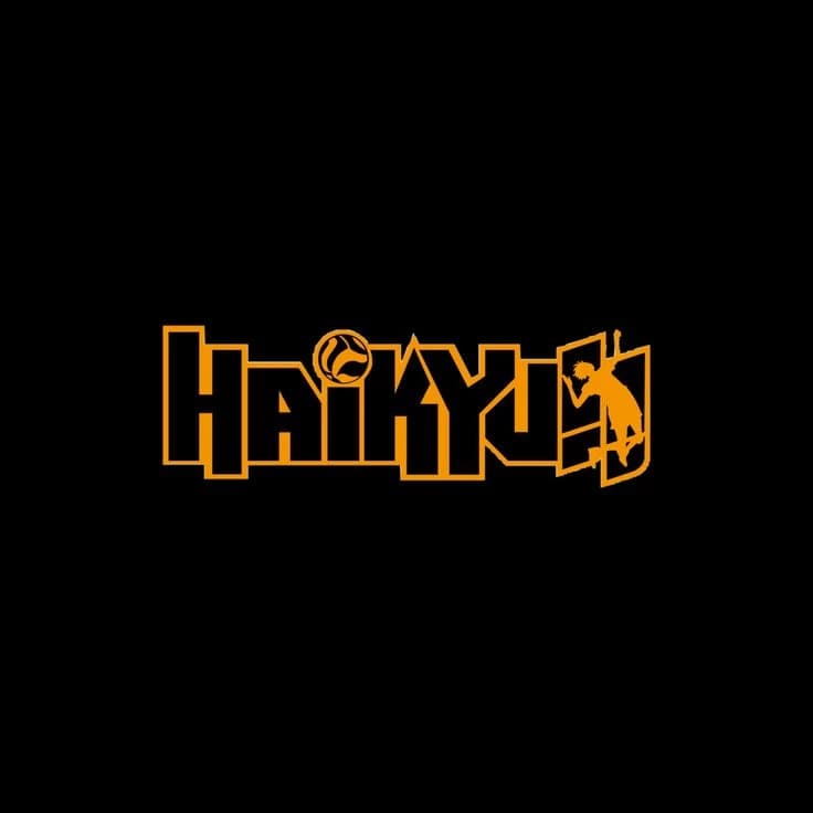 ¡Haikyuu¡ Au! thumbnail