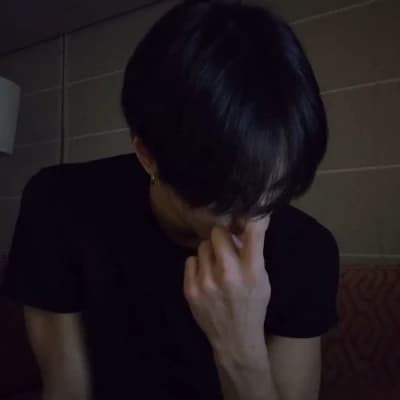 Yang Jungwon thumbnail