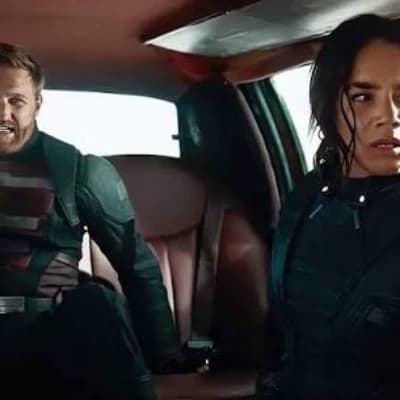 The Thunderbolt thumbnail