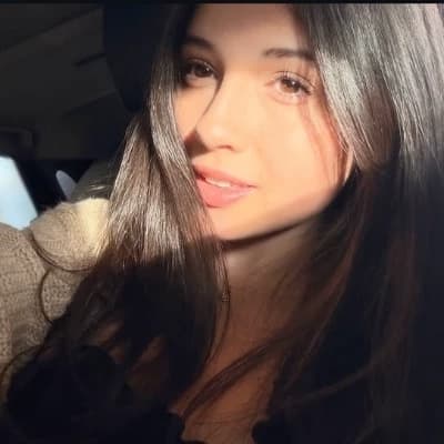 Cait thumbnail