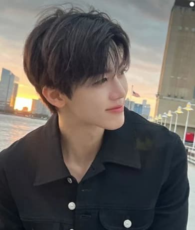 Jaemin thumbnail