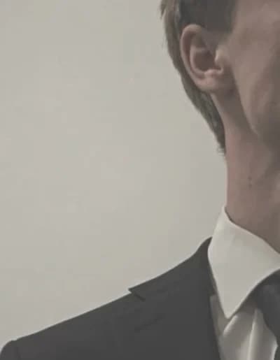 Aaron Warner thumbnail