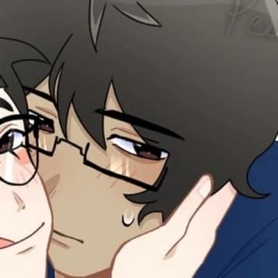 Rafael and Alessandro thumbnail