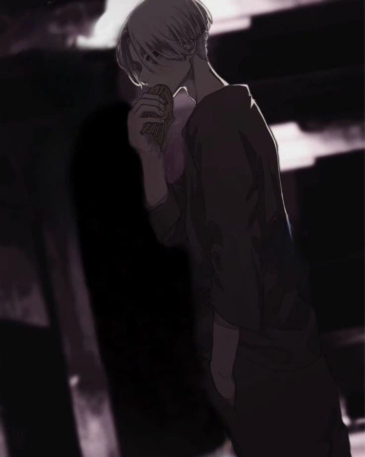 Manjiro Sano thumbnail