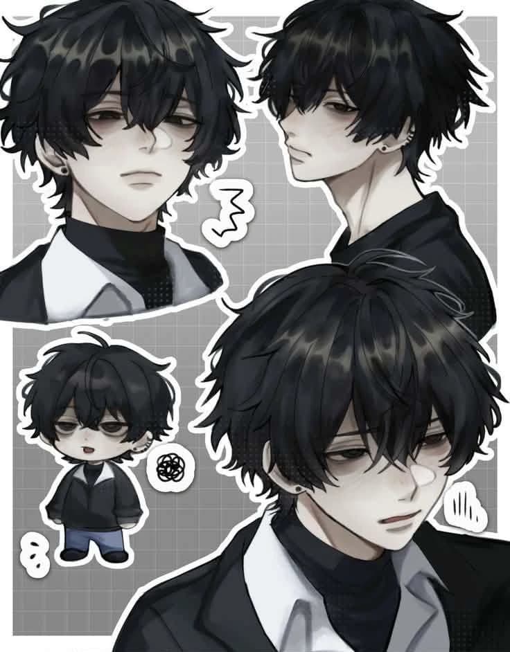 Reo thumbnail