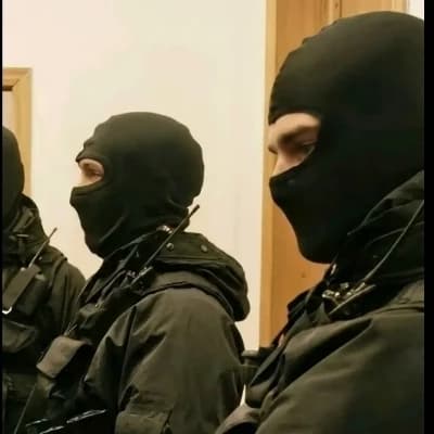 Aleksandr Volkov thumbnail