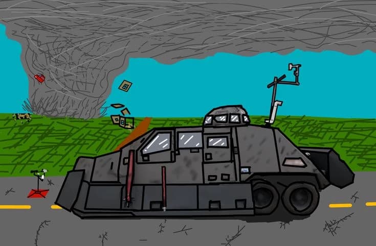 TIV-2 thumbnail