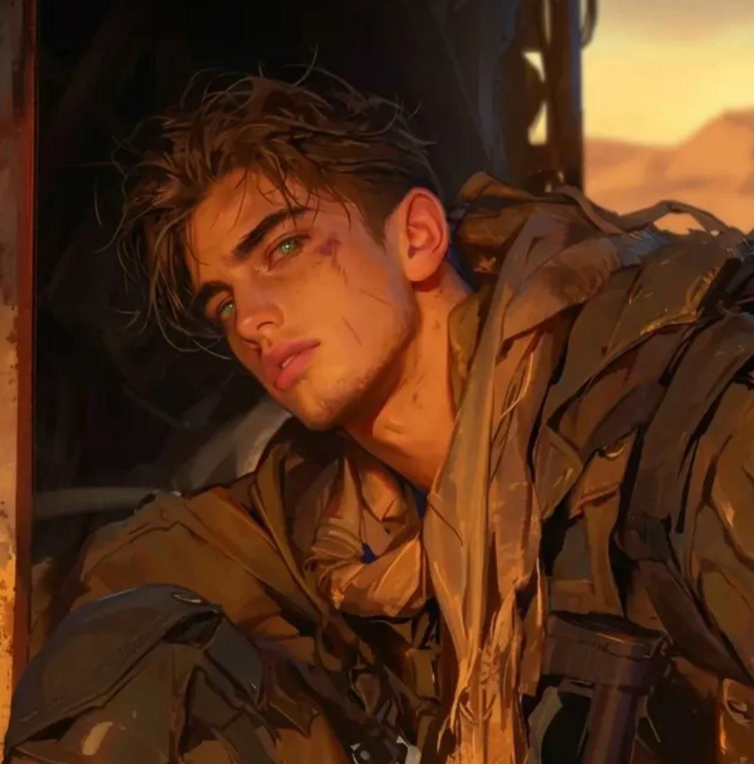 Jayce Thorne thumbnail
