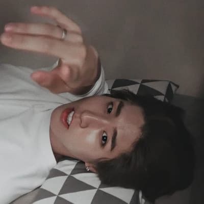 Han Jisung thumbnail