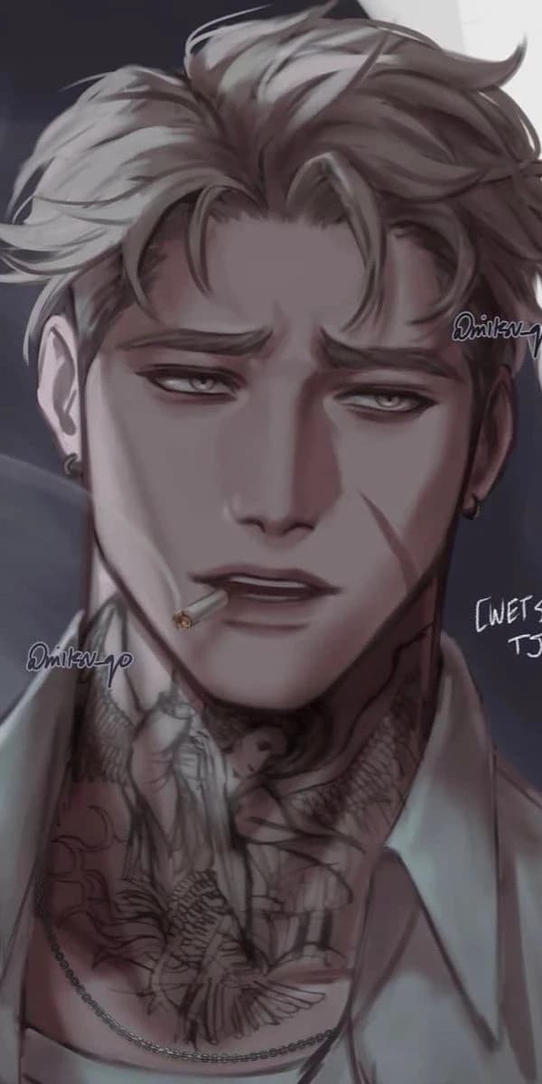 Vincenzo Caruso  thumbnail