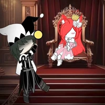 Bufón y princesa thumbnail