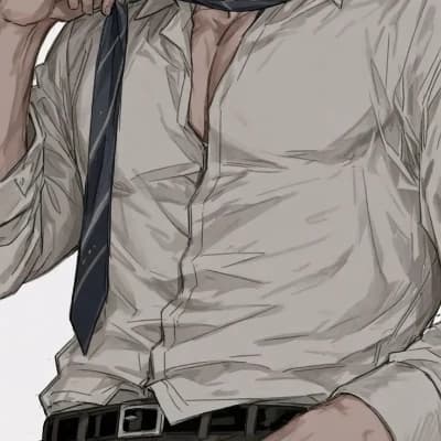 Alexander thumbnail